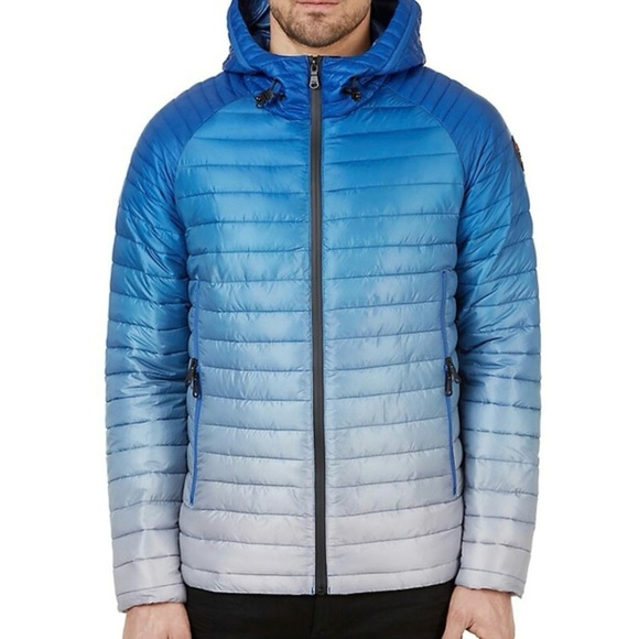 Pajar Other - Pajar Walcott Lightweight Puffer Jacket